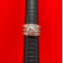 Phase 1 Jewelry Part II: Vault of Brilliance Online Auction by Caring Transitions - Ends 5/31!
