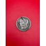 Phase 2 Vault Treasures: Rare Coins & More Online Auction by Caring Transitions - Ends 6/14!