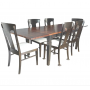 Fuquay Finds: Quality Furnishings, Decor, & More Online Auction - Ends 6/16!