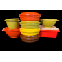 La Grange Finds: A Full Home of Quality & Charm Online Auction by Caring Transitions - Ends 7/6!