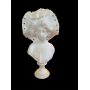 Phase 4.3 Extraordinary Sale Like No Other Online Auction by Caring Transitions - Ends 8/7!
