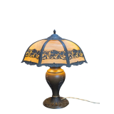 Workshop Treasures & Home Finds Online Auction by Caring Transitions - Ends 8/10!