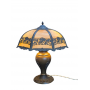 Workshop Treasures & Home Finds Online Auction by Caring Transitions - Ends 8/10!