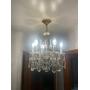Shining a light on a small but beautiful MCM home in Logan!!