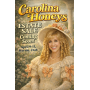 Carolina Honeys Estate Sale - Hyrum, UT., April 9-11