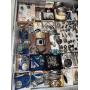 Huge Three Day High End Estate Sale! Elkhart Indiana! The Ageless Treasure!