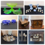 Fox Hollow Online Living Estate Sale