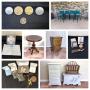 Timeless Treasures Ending 10/23 Pickup 10/25
