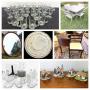 CTBids Plus! Ending 5/14 Pickup 5/16