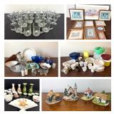 CTBids Plus! Ending 6/4 Pickup 6/6