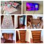 Fayetteville Downsizing Estate Sale Ending July 9