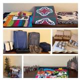 Canebrake Living Estate Online Sale Ends July 21