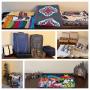 Canebrake Living Estate Online Sale Ends July 21