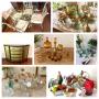 Athens Downsizing Online Auction Ending July 30