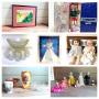 CTBids Plus! Ending 8/20