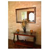 Small but Mighty Deer Park Sale