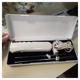 Electric Knive