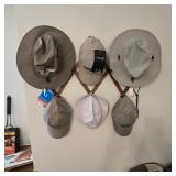 Get ready for Camping!