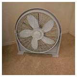 Floor Fan