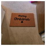 Never too early to shop Christmas!