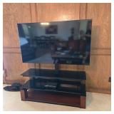 65" Samsung QLED 4K Smart TV