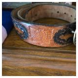 Goldwing Collectible