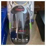 Rocketfish HDMI Cable