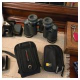 Binoculars