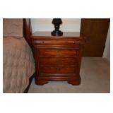 Matching Nightstands