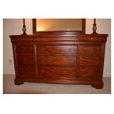 Beautiful Grain in all pcs