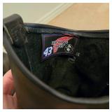 Red Wing Petty Collector Boots