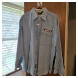 Richard Petty Shirt