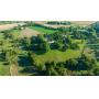 Public & Online Auction - 1.3 Acre Building Lot in Chester County, PA
