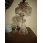 Kannapolis Estate Sale