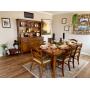 Antiques, Rattan Patio Furniture, Christmas, Vintage Treasures and so much more! 500+ photos