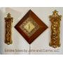 Antiquities, Collectibles, Jewelry, Art Supplies, Sewing, Clothing, Major Appliances and More!