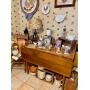 Estate Sales by John and Carrie, LLC in Sun City 