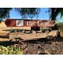 Estate Sales by John and Carrie, LLC coming soon to "The Farm" Wildomar 