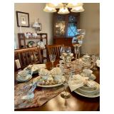 Beautiful Dining Room Set