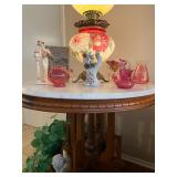 Antique Furniture