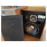 High-End Audio