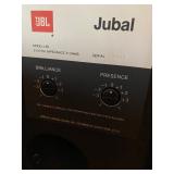 Concert Sound JBL Model L65