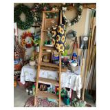 Garden Shop