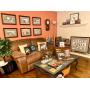 Estate Sales by John and Carrie, LLC in Sun City (Menifee)