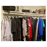 Designer Evening Wear