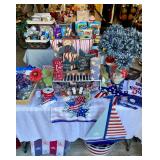 Fourth of July 🇺🇸