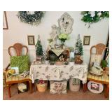 🪴Welcome to The Garden Room