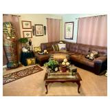 Can you spot the Antique Treasure Chest?