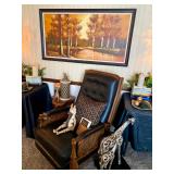 Another AMAZING property filled with treasures...