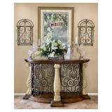 Estate Sales by John and Carrie, LLC presents an Award Winning Designer Home filled with Treasures